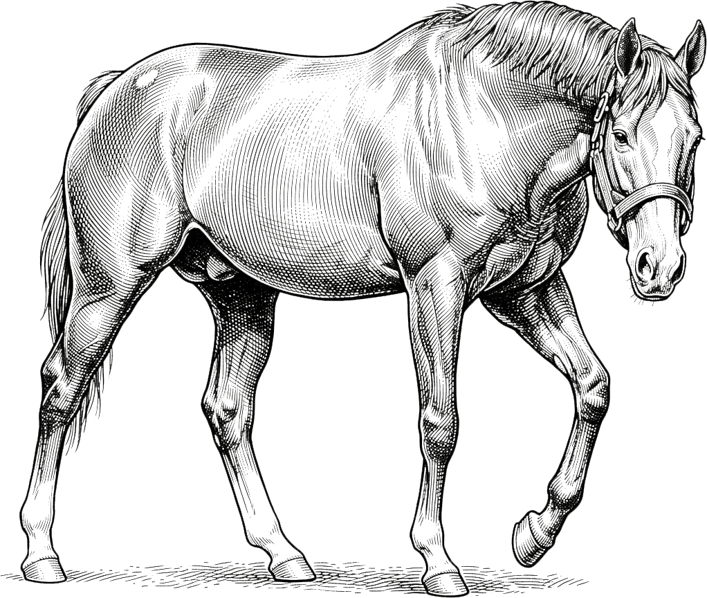 Written Tycoon illustration